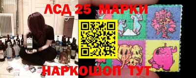 ПСИЛОЦИБИНОВЫЕ ГРИБЫ Новозыбков